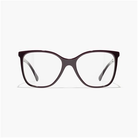 chanel frames online uk|Chanel eyeglass frames near me.